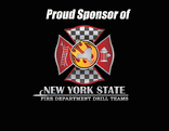 sponsor NYS FD drill teams resized 600