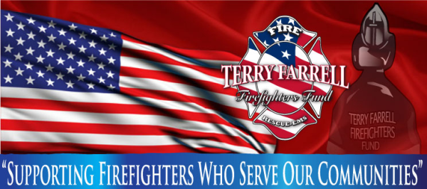 terry farrell fund banner resized 600