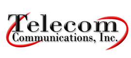 wireless-communications-radio.gif