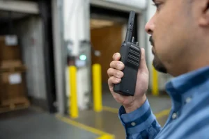 MOTOTRBO R2