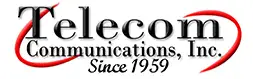 Telecom NY