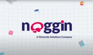 NOGGIN