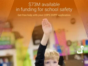 Government Grants