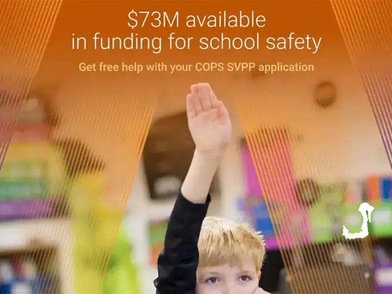 Government Grants