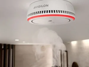 Halo Sensors