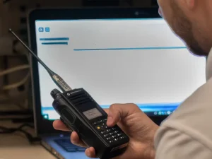Extend the Life of Your Radio Fleet