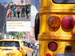 Safer Schools Guide