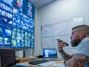 Is Your Technology Ready for the Next 5 Years?